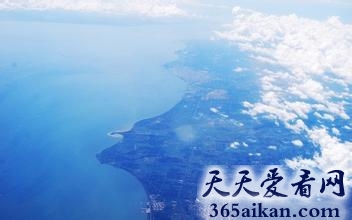 世界上海运最繁忙的海洋是哪个？世界上海运最繁忙的海洋介绍