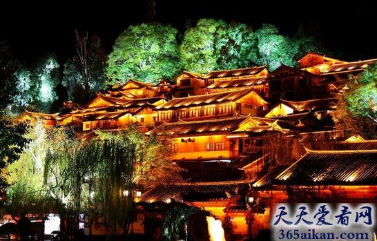 丽江.jpg