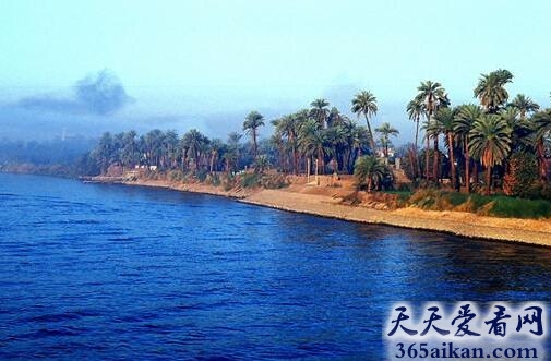 尼罗河1.jpg