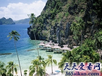 盘点全球最危险的旅游地有哪些？球最危险的旅游地介绍