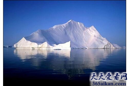 北冰洋.jpg
