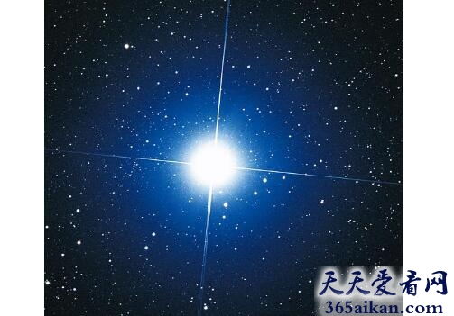 天狼星A.jpg