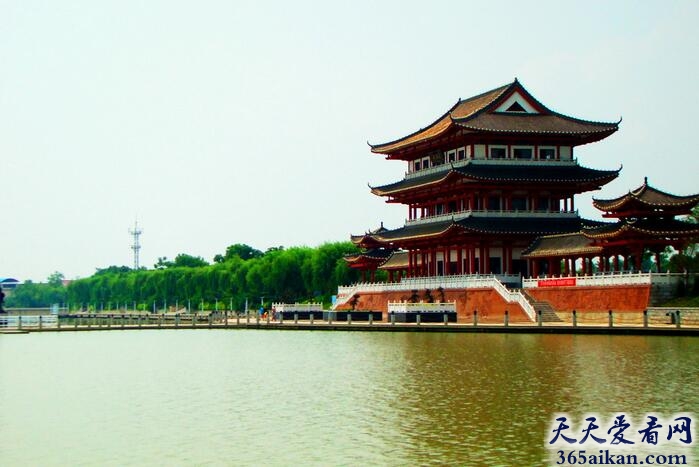 洞庭湖1.jpg