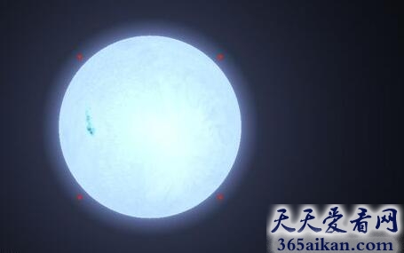 R136A1.jpg