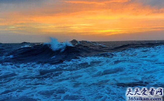德雷克海峡1.jpg