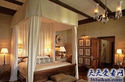 揭秘非洲旅游的误解和禁忌有哪些？