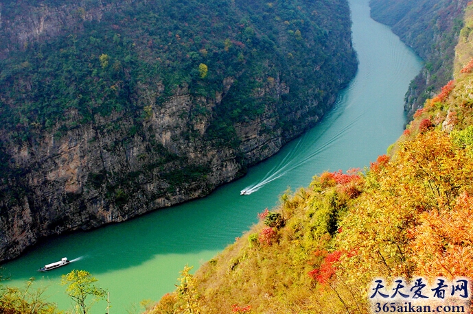 长江三峡1.jpg