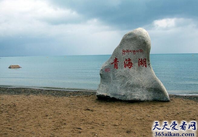 青海湖.jpg