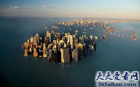 海平面上升.jpg