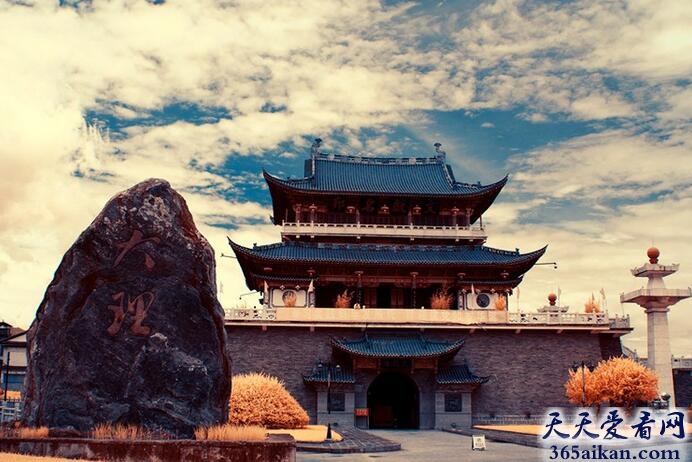 大理古城.jpg