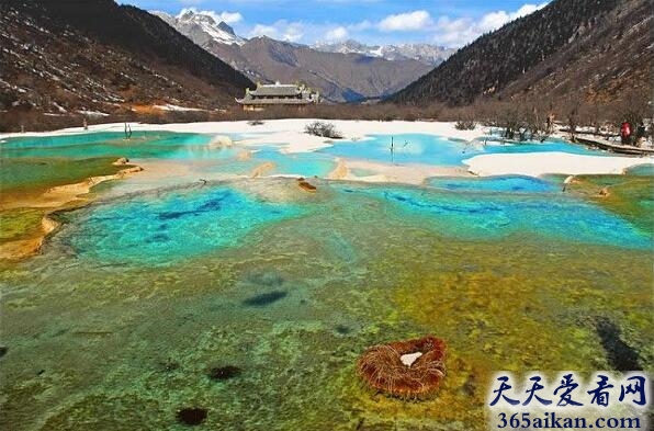 松潘黄龙.jpg