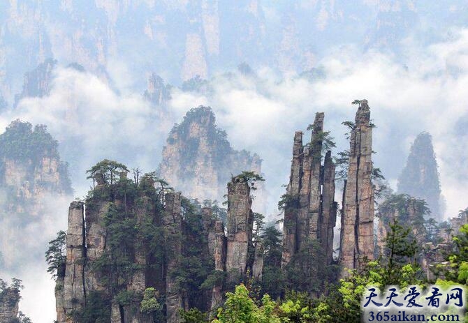 武陵源.jpg