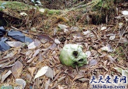 死亡之山.jpg