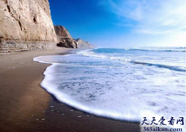 麦哲伦海峡1.jpg