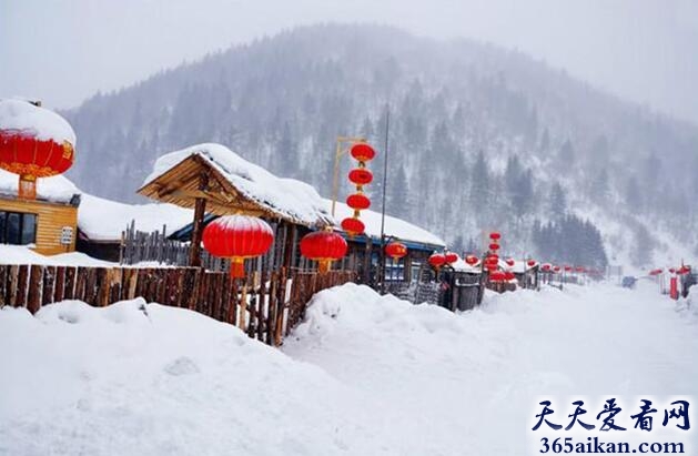 漠河1.jpg
