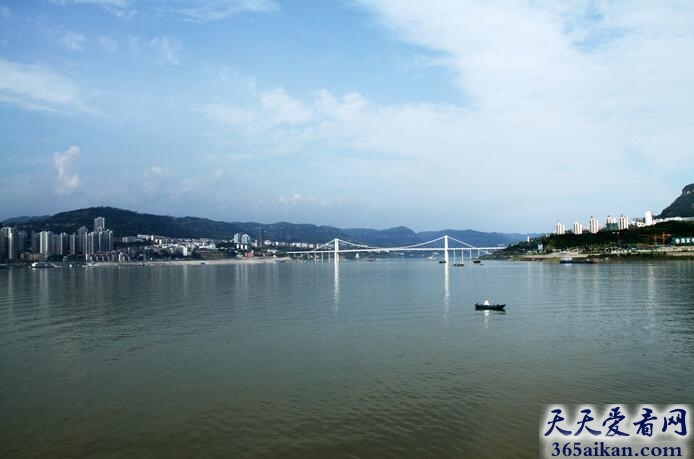 长江1.jpg