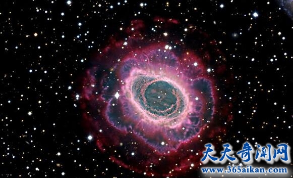 僵尸恒星1.jpg
