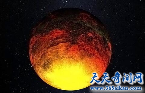猩红之月1.jpg