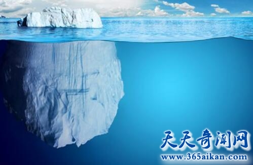南极洲5.jpg