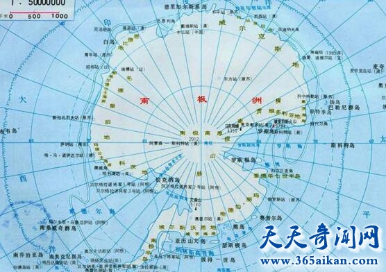 南极洲2.jpg