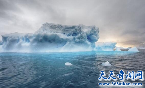 南极洲3.jpg