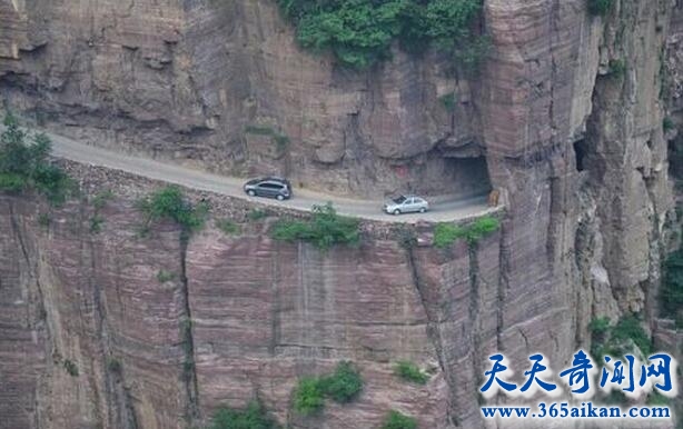 挂壁公路.jpg