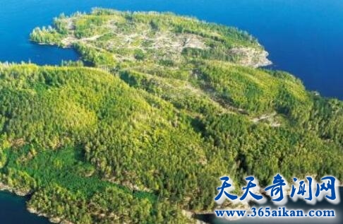 赫德岛1.jpg