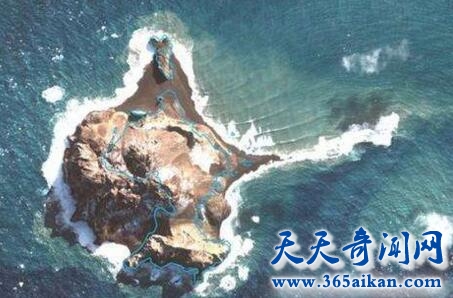 赫德和麦克唐纳群岛1.jpg