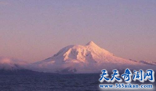 赫德岛4.jpg