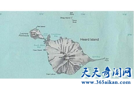赫德岛5.jpg
