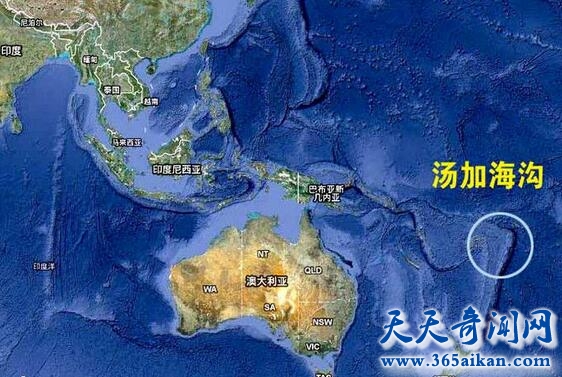 汤加海沟.jpg