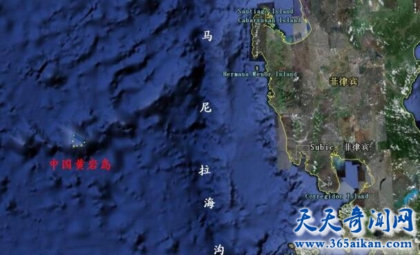 菲律宾海沟.jpg