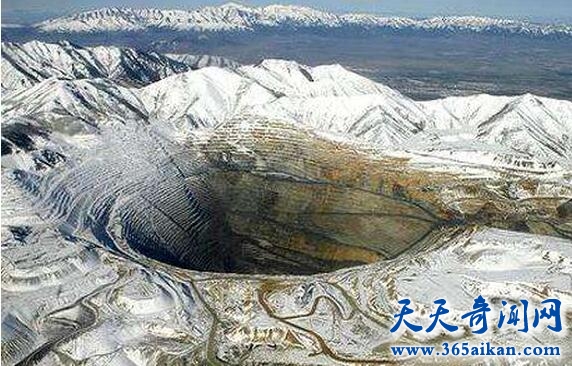宾翰峡谷铜矿场.jpg