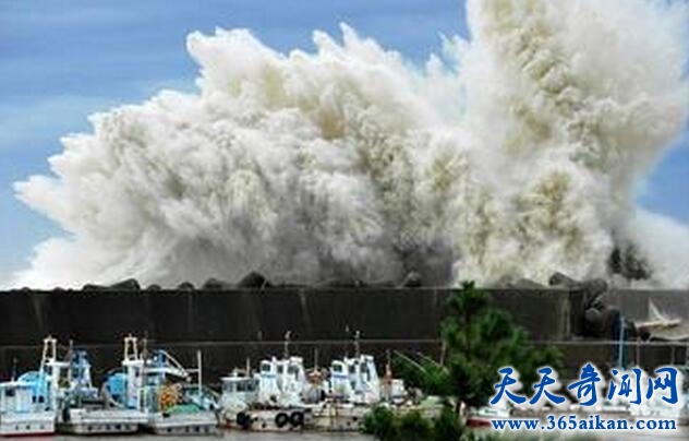 台风洛克.jpg
