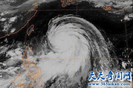 台风约翰.jpg