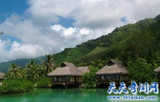 印尼巴厘岛