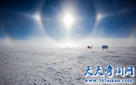 u=1878772117,152125946&fm=27&gp=0.jpg