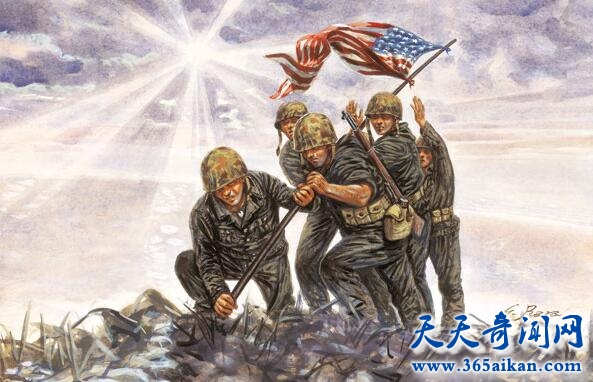硫磺岛战役1.jpg