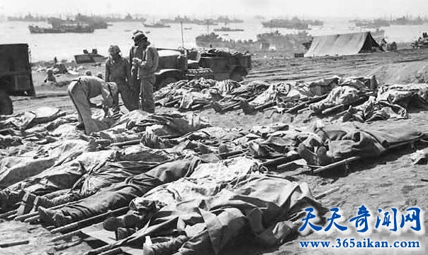 硫磺岛战役1.jpg