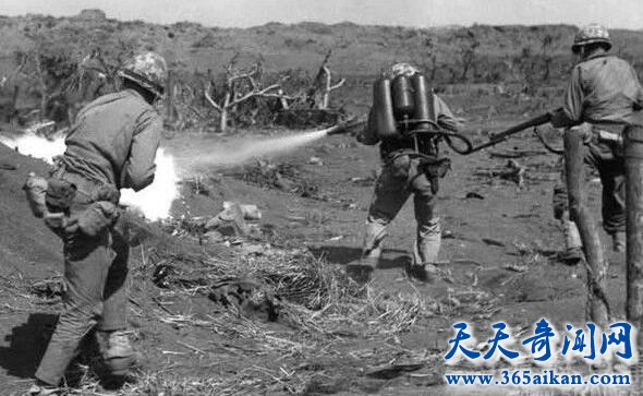 硫磺岛战役2.jpg